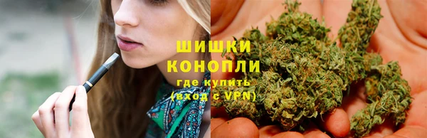 a pvp Гусиноозёрск