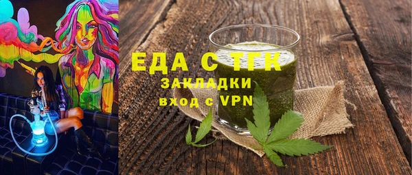 индика Дмитровск