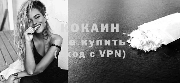 прущая мука Дмитриев