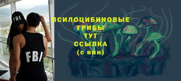 мдма Гусь-Хрустальный