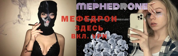 индика Дмитровск