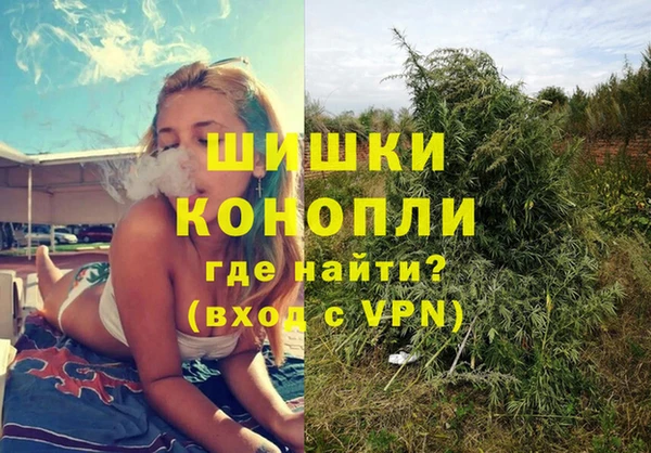 a pvp Гусиноозёрск