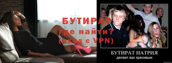 индика Дмитровск