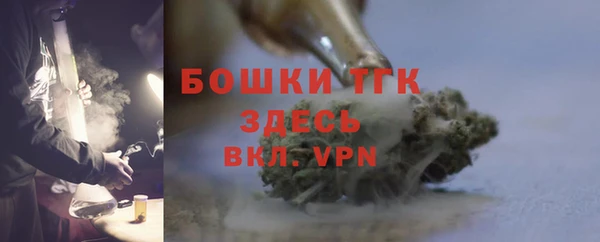 прущая мука Дмитриев