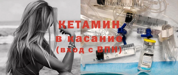 прущая мука Дмитриев